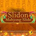 Slidon